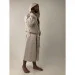 Lelit   L-XL Beige (2000000001791)