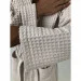 Lelit   L-XL Beige (2000000001791)