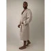 Lelit   L-XL Beige (2000000001791)
