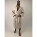 Lelit   L-XL Beige (2000000001791)