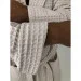 Lelit   L-XL Beige (2000000001791)