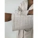 Lelit   L-XL Beige (2000000001791)