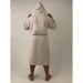 Lelit   L-XL Beige (2000000001791)