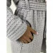 Lelit   L-XL Space Grey (2000000001166)