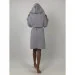 Lelit   L-XL Space Grey (2000000001166)