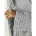 Lelit   L-XL Space Grey (2000000001166)