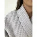 Lelit   L-XL Space Grey (2000000001234)