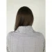 Lelit   L-XL Space Grey (2000000001234)