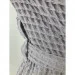Lelit   L-XL Space Grey (2000000001234)