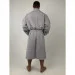 Lelit   L-XL Space Grey (2000000001517)