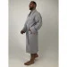 Lelit   L-XL Space Grey (2000000001517)
