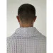 Lelit   L-XL Space Grey (2000000001517)