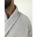 Lelit   L-XL Space Grey (2000000001517)
