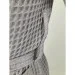 Lelit   L-XL Space Grey (2000000001517)