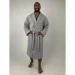 Lelit   L-XL Space Grey (2000000001517)