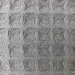 Lelit   L-XL Space Grey (2000000001517)