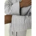 Lelit   L-XL Space Grey (2000000001517)