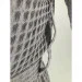 Lelit   L-XL Space Grey (2000000001517)