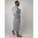 Lelit   L-XL Space Grey (2000000001586)