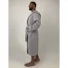 Lelit   L-XL Space Grey (2000000001586)
