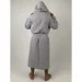 Lelit   L-XL Space Grey (2000000001586)