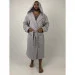Lelit   L-XL Space Grey (2000000001586)