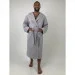 Lelit   L-XL Space Grey (2000000001586)