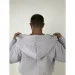 Lelit   L-XL Space Grey (2000000001586)