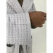 Lelit   L-XL Space Grey (2000000001586)