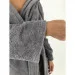 Lelit   L-XL Space Grey (2000000001869)