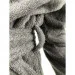 Lelit   L-XL Space Grey (2000000001869)