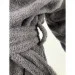Lelit   L-XL Space Grey (2000000001869)