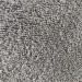 Lelit   L-XL Space Grey (2000000002071)