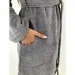 Lelit   L-XL Space Grey (2000000002071)