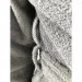 Lelit   L-XL Space Grey (2000000002071)