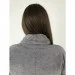 Lelit   L-XL Space Grey (2000000002071)