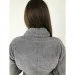Lelit   L-XL Space Grey (2000000002071)