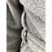 Lelit   L-XL Space Grey (2000000002071)