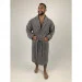 Lelit   L-XL Space Grey (2000000002286)