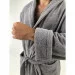 Lelit   L-XL Space Grey (2000000002286)