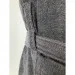Lelit   L-XL Space Grey (2000000002286)