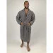 Lelit   L-XL Space Grey (2000000002286)