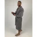 Lelit   L-XL Space Grey (2000000002286)