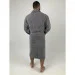 Lelit   L-XL Space Grey (2000000002286)