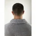 Lelit   L-XL Space Grey (2000000002286)