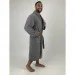 Lelit   L-XL Space Grey (2000000002286)