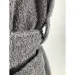 Lelit   L-XL Space Grey (2000000002286)