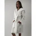 Lelit   L-XL White (2000000001302)