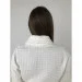 Lelit   L-XL White (2000000001371)