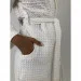 Lelit   L-XL White (2000000001371)
